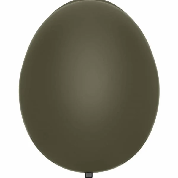Smith Method Pro MIPS Helmet