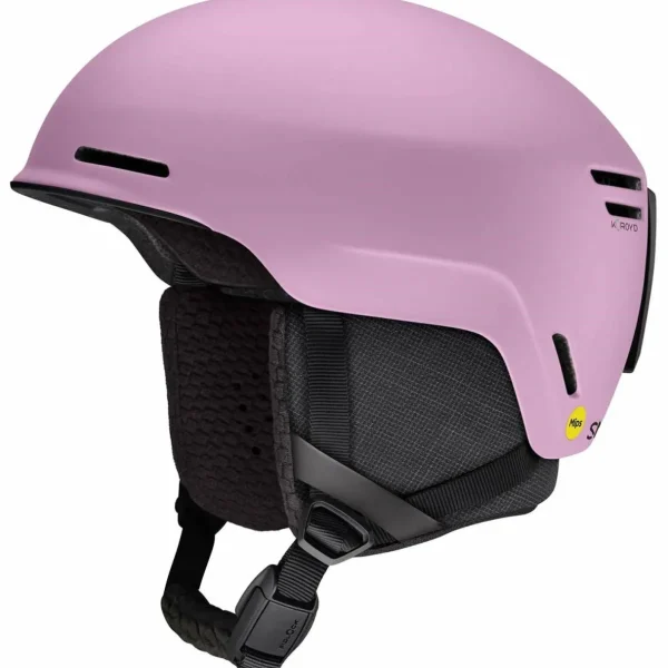 Smith Method Pro MIPS Helmet