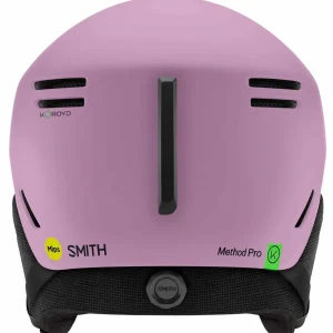 Smith Method Pro MIPS Helmet