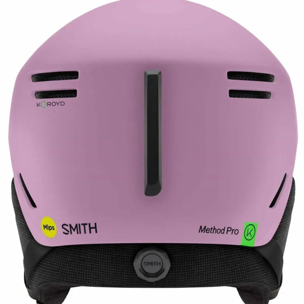 Smith Method Pro MIPS Helmet