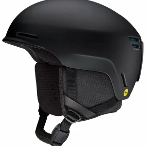 Smith Method Pro MIPS Helmet