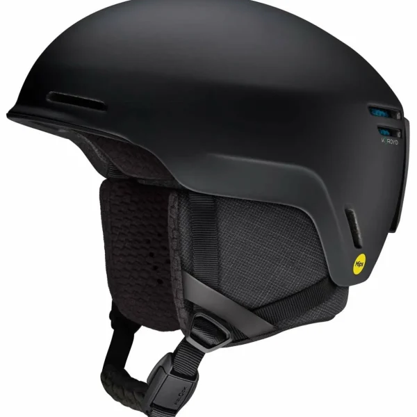 Smith Method Pro MIPS Helmet