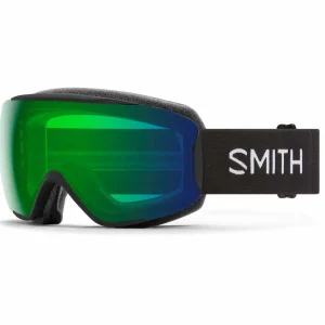 Smith Moment Goggles - Women's