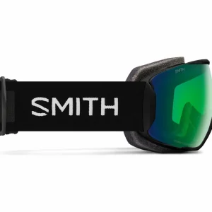 Smith Moment Goggles - Women's