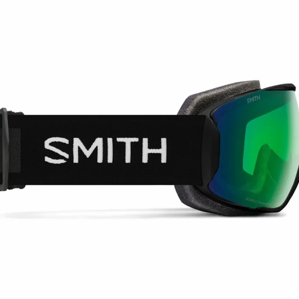 Smith Moment Goggles - Women's