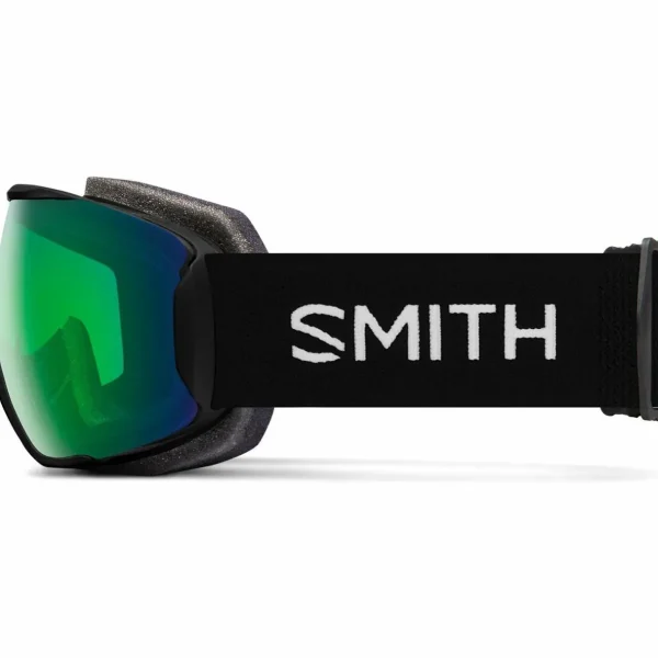 Smith Moment Goggles - Women's