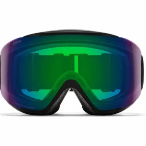 Smith Moment Goggles - Women's
