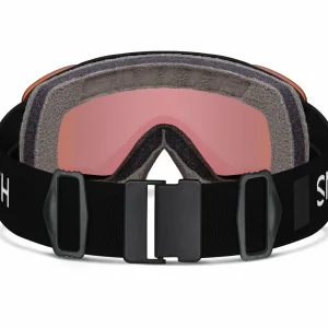 Smith Moment Goggles - Women's