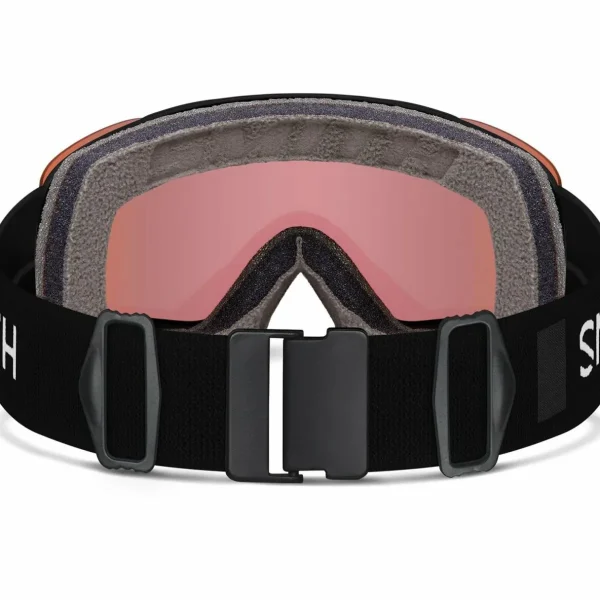 Smith Moment Goggles - Women's