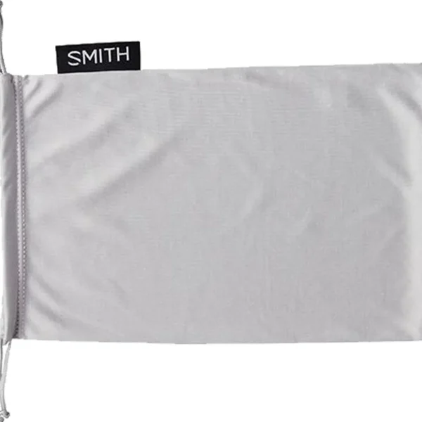 Smith Moment Goggles - Women's
