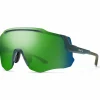 Women Smith Momentum Sunglasses