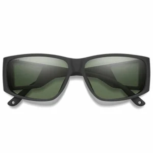 Women Smith Monroe Peak Sunglasses