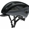 Smith Network MIPS Bike Helmet
