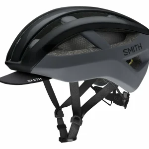 Smith Network MIPS Bike Helmet