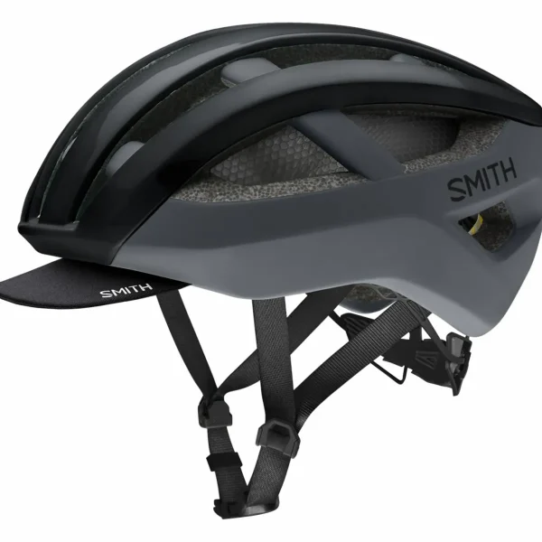 Smith Network MIPS Bike Helmet
