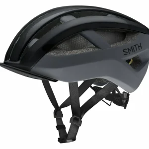 Smith Network MIPS Bike Helmet