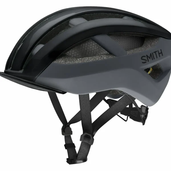Smith Network MIPS Bike Helmet
