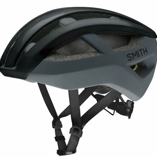 Smith Network MIPS Bike Helmet