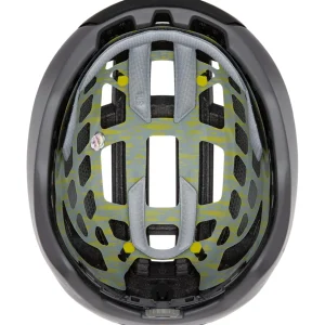 Smith Network MIPS Bike Helmet