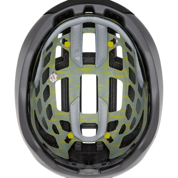 Smith Network MIPS Bike Helmet