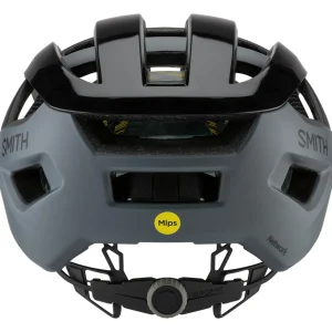 Smith Network MIPS Bike Helmet