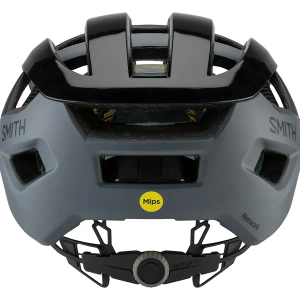 Smith Network MIPS Bike Helmet