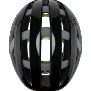 Smith Network MIPS Bike Helmet