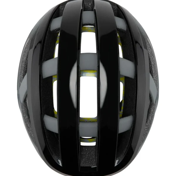 Smith Network MIPS Bike Helmet