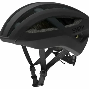 Smith Network MIPS Bike Helmet