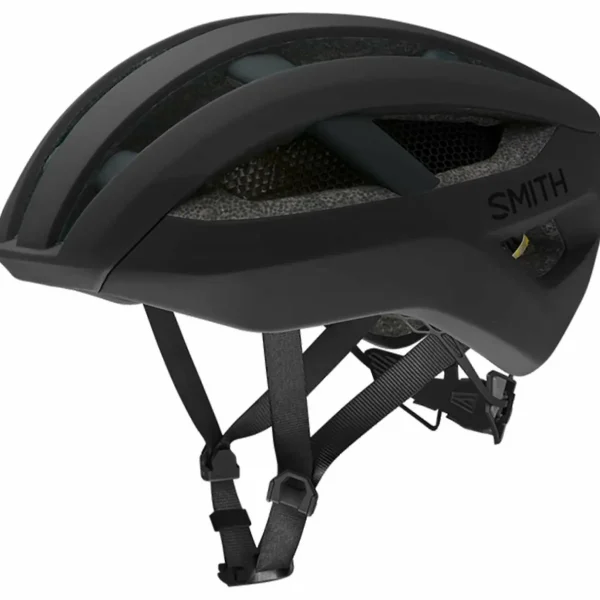 Smith Network MIPS Bike Helmet
