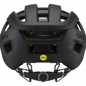 Smith Network MIPS Bike Helmet