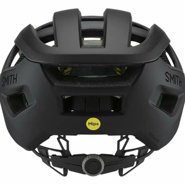 Smith Network MIPS Bike Helmet