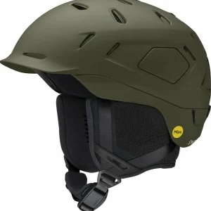 Smith Nexus MIPS Helmet