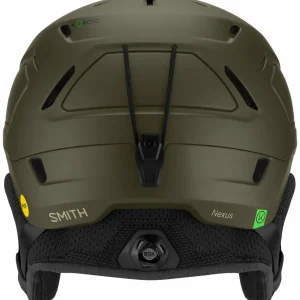 Smith Nexus MIPS Helmet