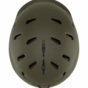 Smith Nexus MIPS Helmet