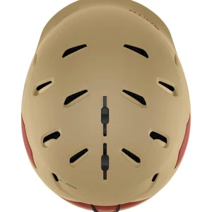 Smith Nexus MIPS Helmet