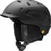 Smith Nexus MIPS Round Contour Fit Helmet