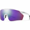 Women Smith Pivlock Ruckus Sunglasses