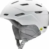 Kids Smith Prospect Jr. MIPS Helmet - Kids'