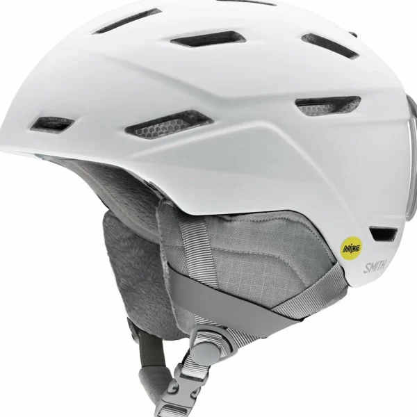 Kids Smith Prospect Jr. MIPS Helmet - Kids'