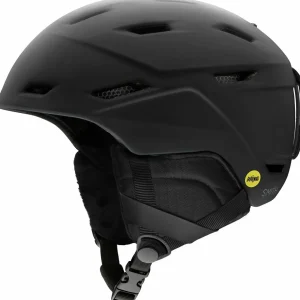 Kids Smith Prospect Jr. MIPS Helmet - Kids'