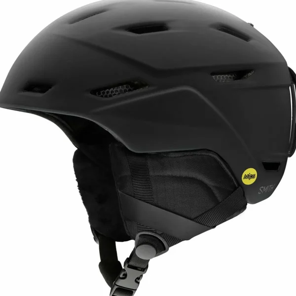 Kids Smith Prospect Jr. MIPS Helmet - Kids'