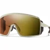 Women Smith Pursuit Sunglasses