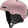 Smith Rodeo Helmet