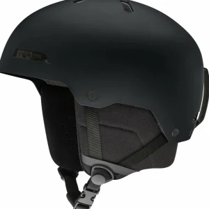 Smith Rodeo Helmet