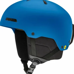Smith Rodeo MIPS Helmet