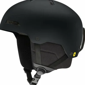 Smith Rodeo MIPS Helmet