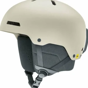 Smith Rodeo MIPS Round Contour Helmet