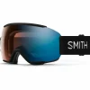 Smith Sequence OTG Goggles