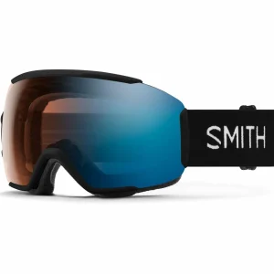 Smith Sequence OTG Goggles